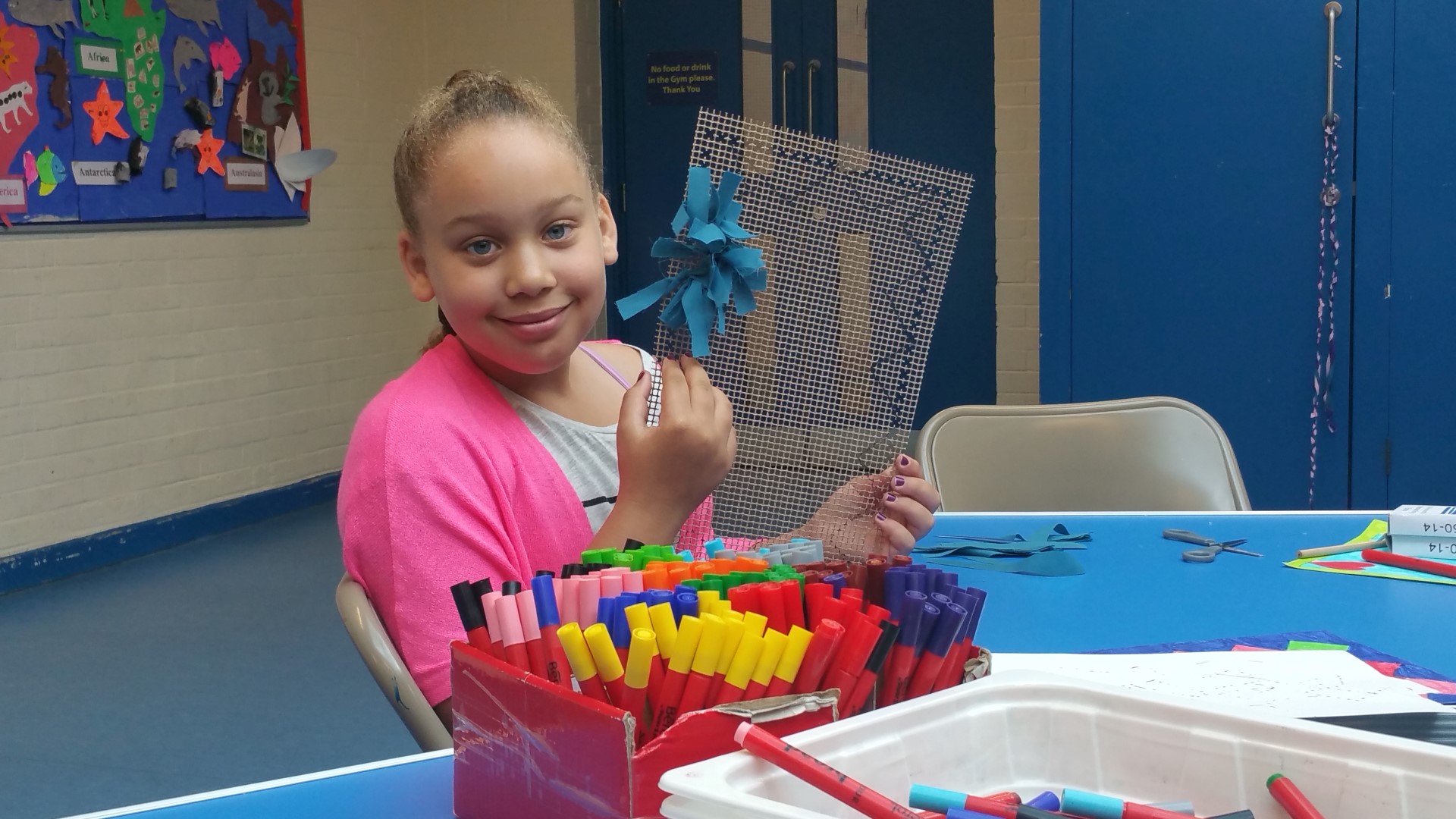 20150821 112311 (Large)